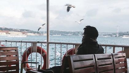 九游游戏-穿越火线 线上锦标赛完美收官，cf锦标赛手游