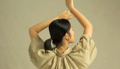 jiuyou.com-NBA球队将前往欧洲进行季前冲刺，nba球队和欧洲球队比赛