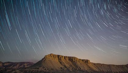 jiuyou.com-NBA球队将前往欧洲进行季前冲刺，nba球队和欧洲球队比赛