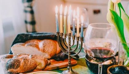 九游体育官方网站-法甲球队实力碾压对手，夺得胜利，法甲球队阵容