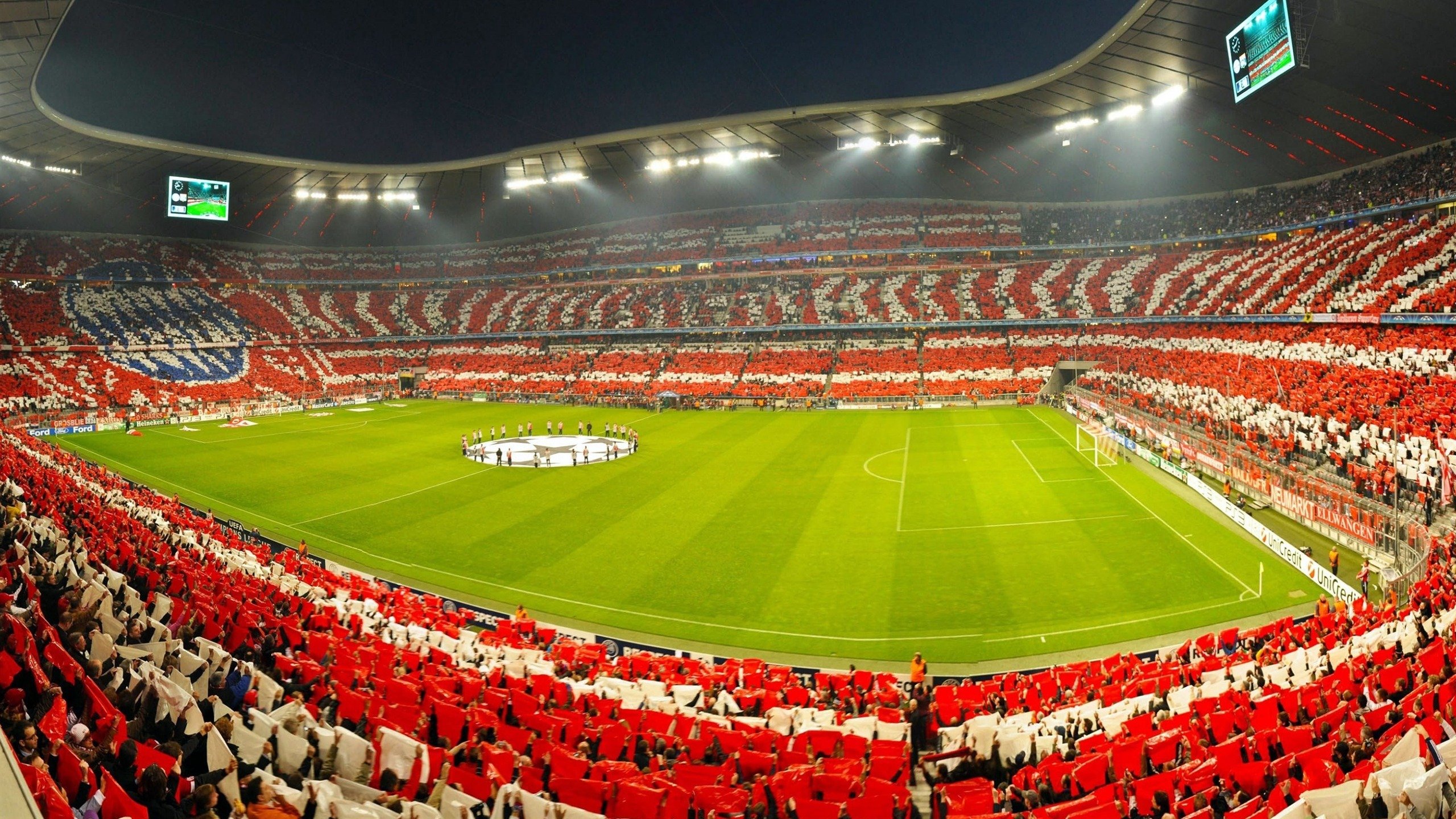 赫罗纳双后腰体系增强攻防平衡，赫罗纳今天比赛