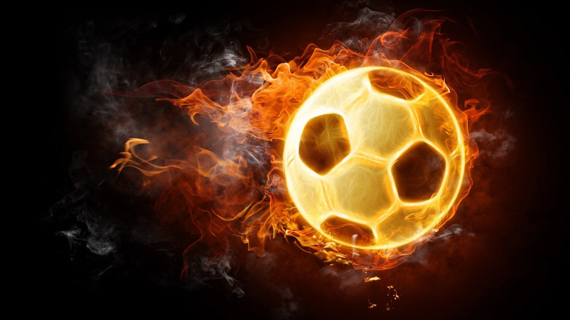 阵地战与快攻转化的无缝衔接技巧，阵地进攻战斗基本战法