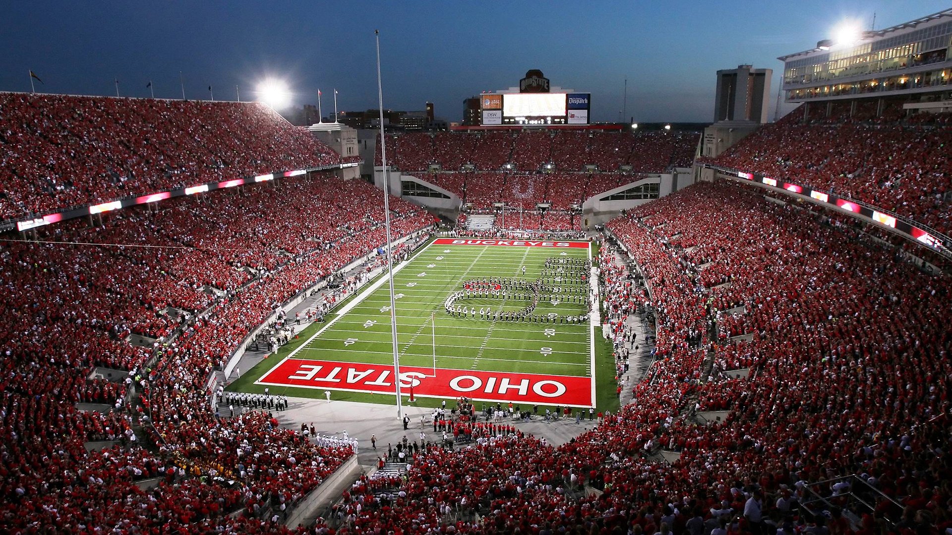 马拉松环保装备首次批量投入赛场使用，环保马拉松含金量