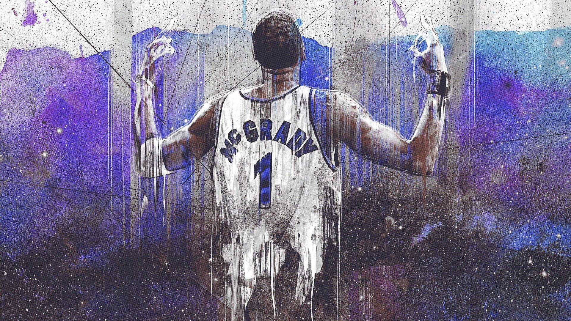 “美洲狮队逆袭强敌,刷新橄榄球冠军赛历史”