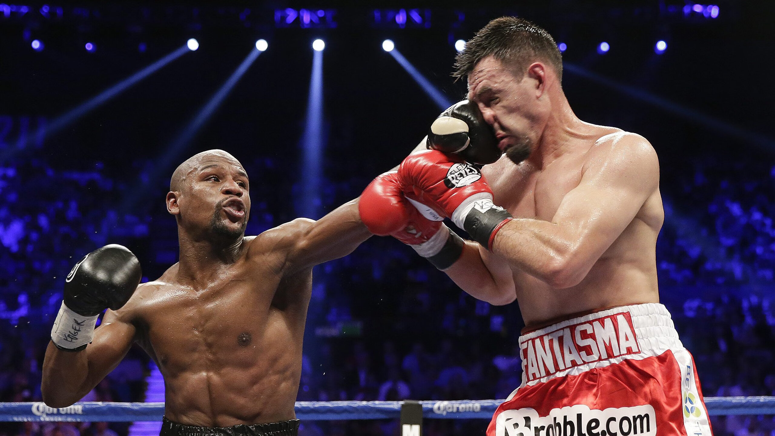 “马科斯·梅特罗：阿根廷美洲狮队的防守铁壁，未来无限可能”