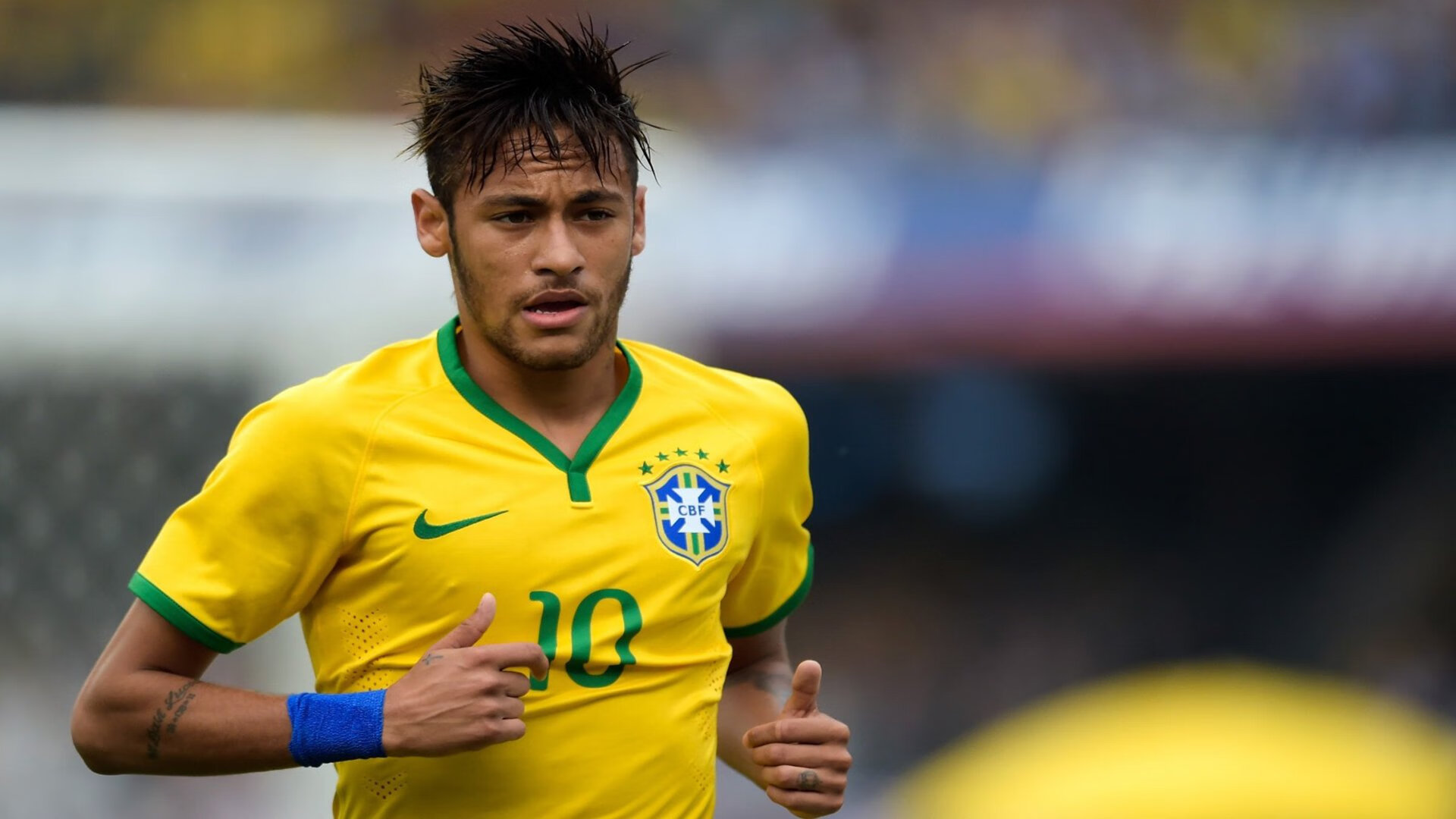 中国足球联赛加强跨区域裁判执法交流机制，中国足球裁判执法过世界杯吗