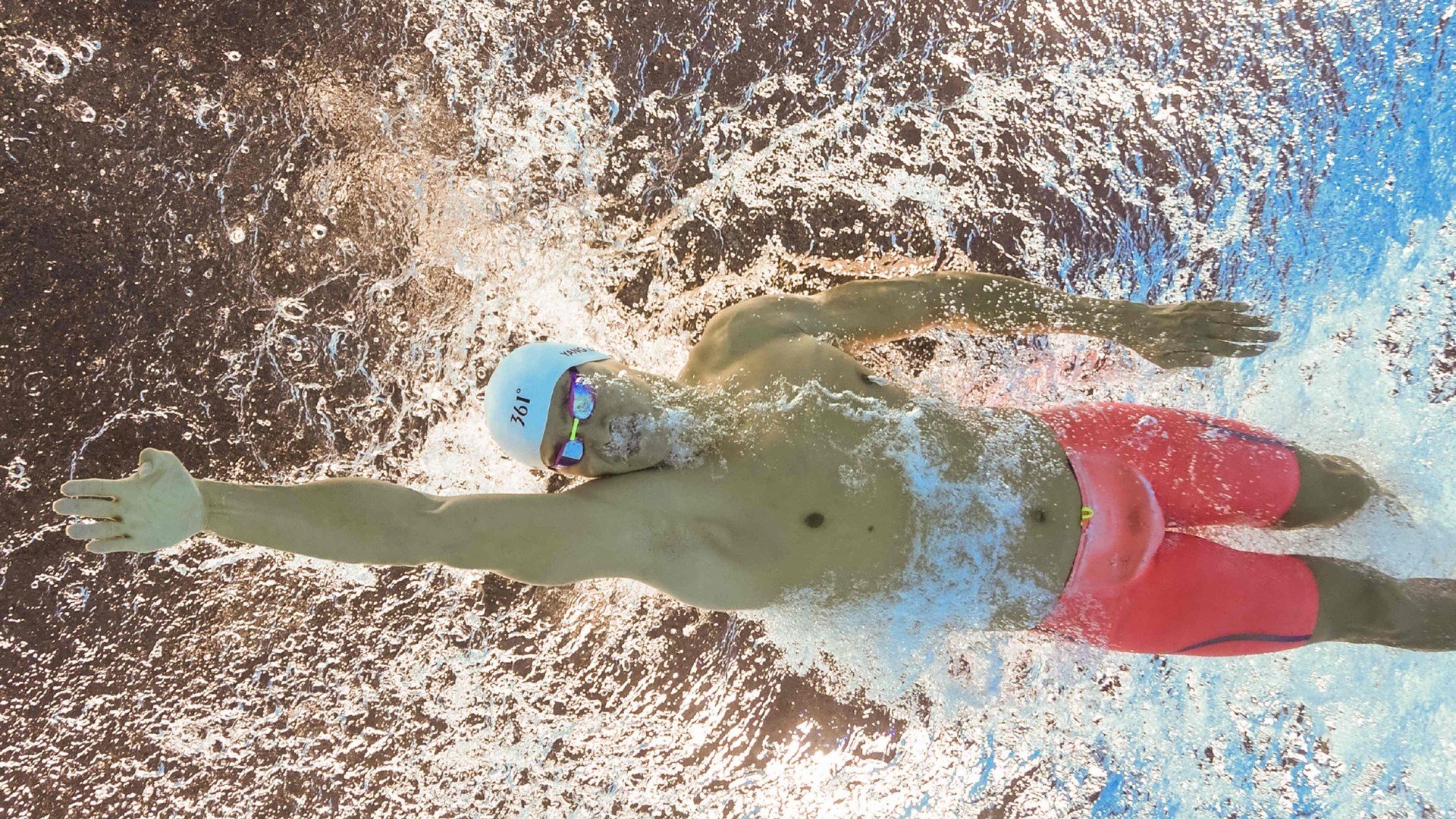 中国足球青少年足球赛事管理规范日益完善,中国足球青少年足球队