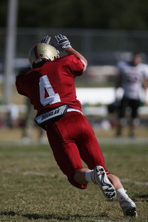 九游体育下载-利兹联爆冷击败排名靠前的球队，士气大振