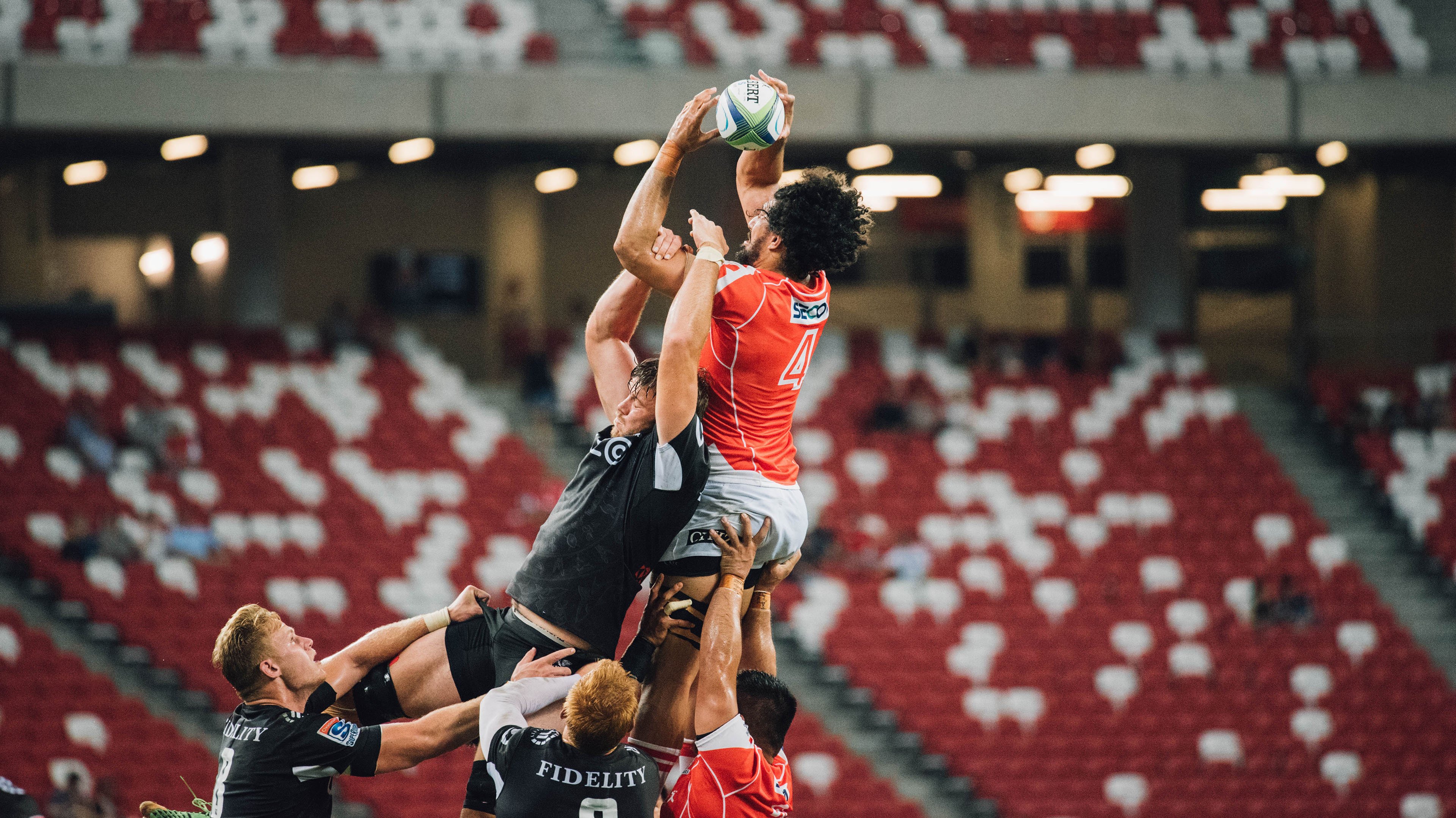 德甲策略补血：变化多端，精彩纷呈！，德甲解析