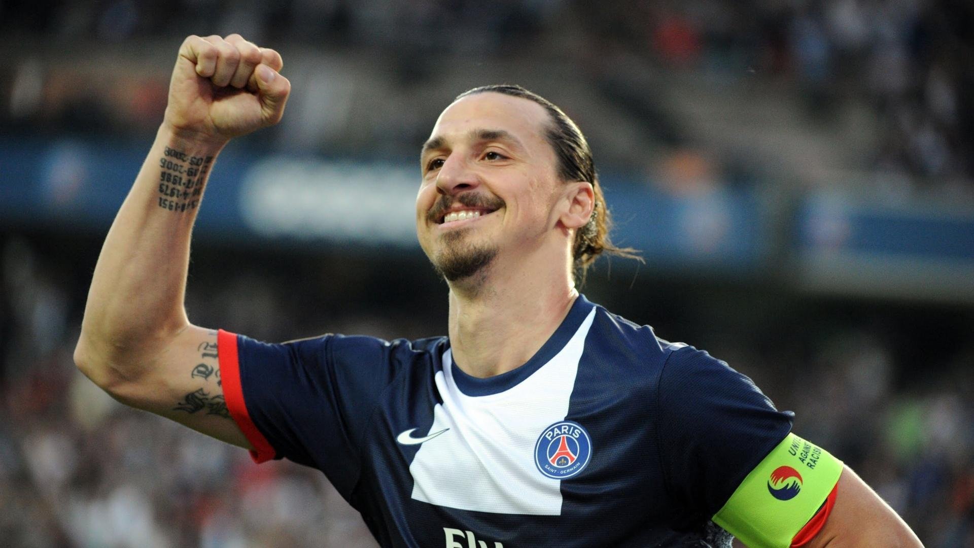 德甲激烈争夺:一幕幕令人目不转睛的瞬间,德甲比赛集锦