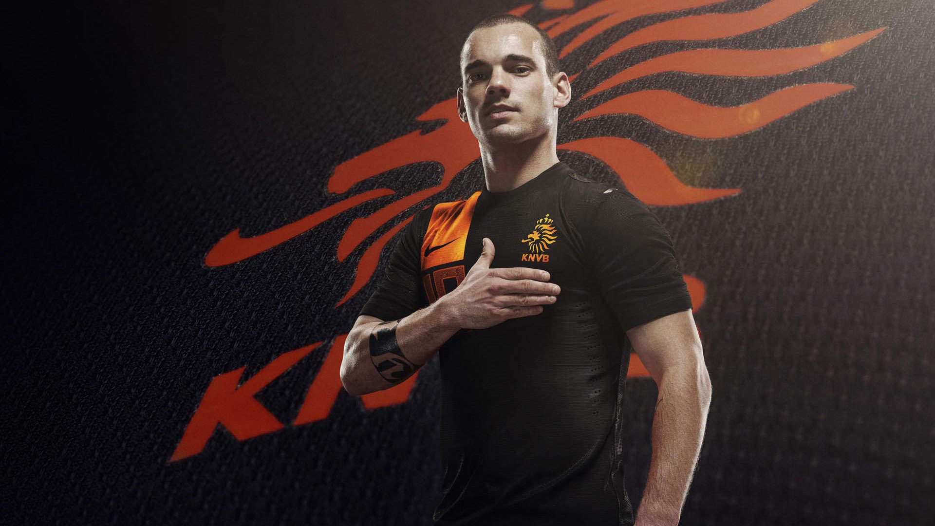 意甲超强反击:速度、战术的完美结合!,意甲对抗强度