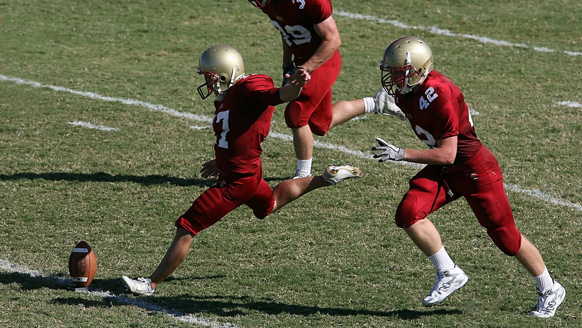 极限攀岩挑战 勇者的竞技场，极限攀岩纪录片男主角