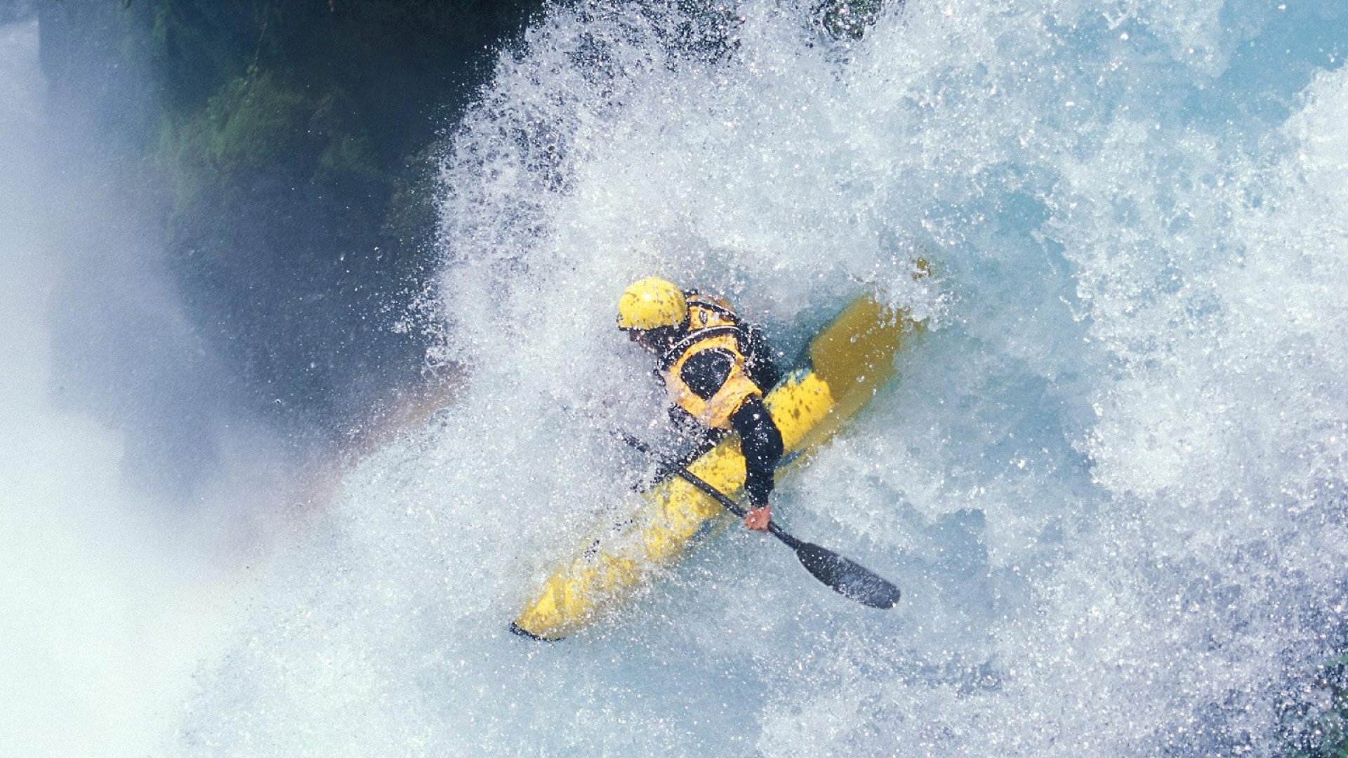步行者快攻频繁制造轻松得分机会，步行者优先