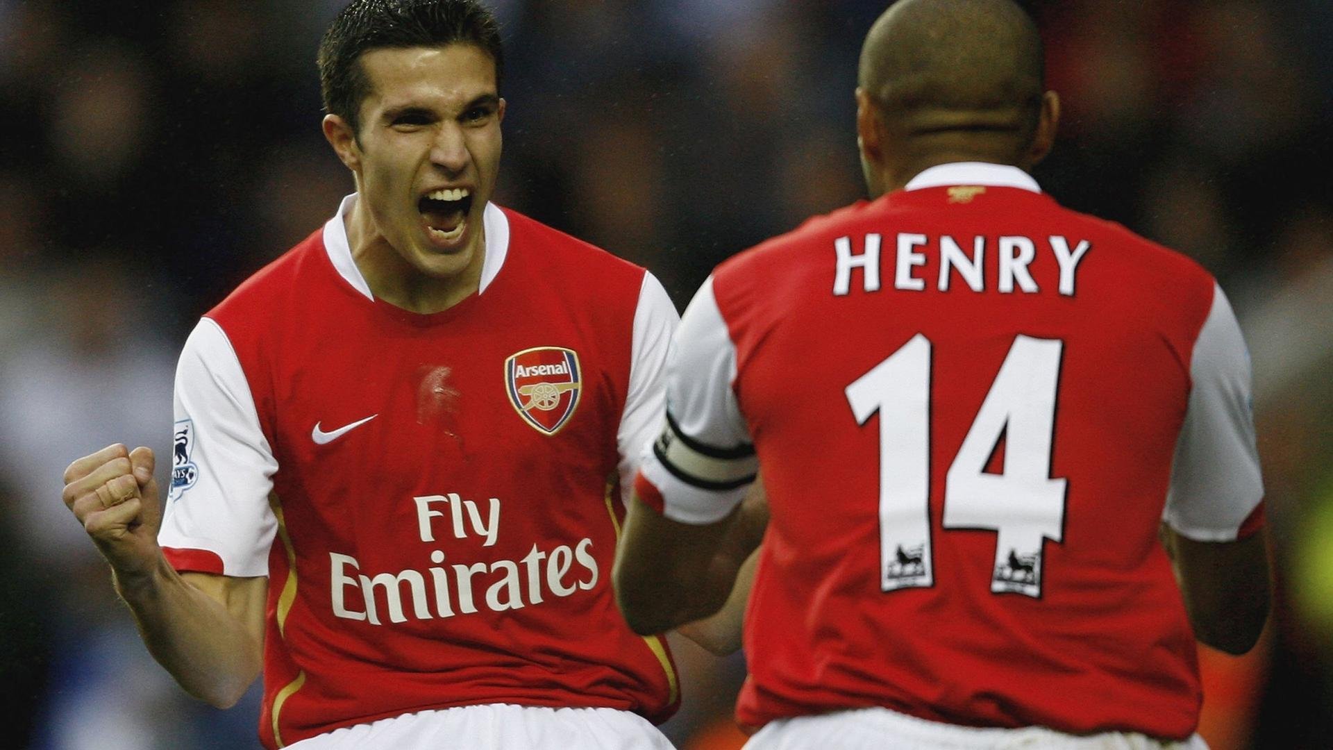 皇马青训再出新星，未来阵容值得期待