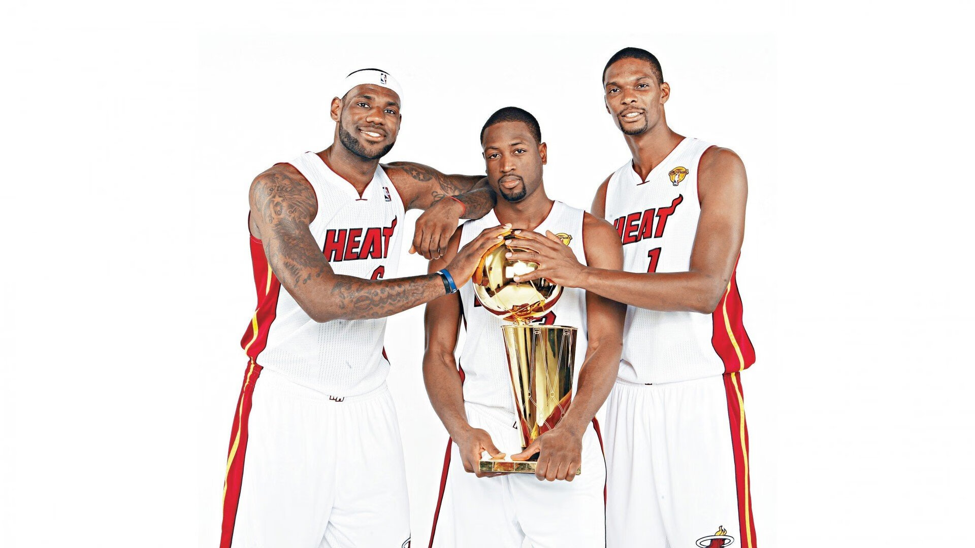 九游体育-美洲杯明星养成：精彩表现助球队夺冠！，美洲杯明星球员