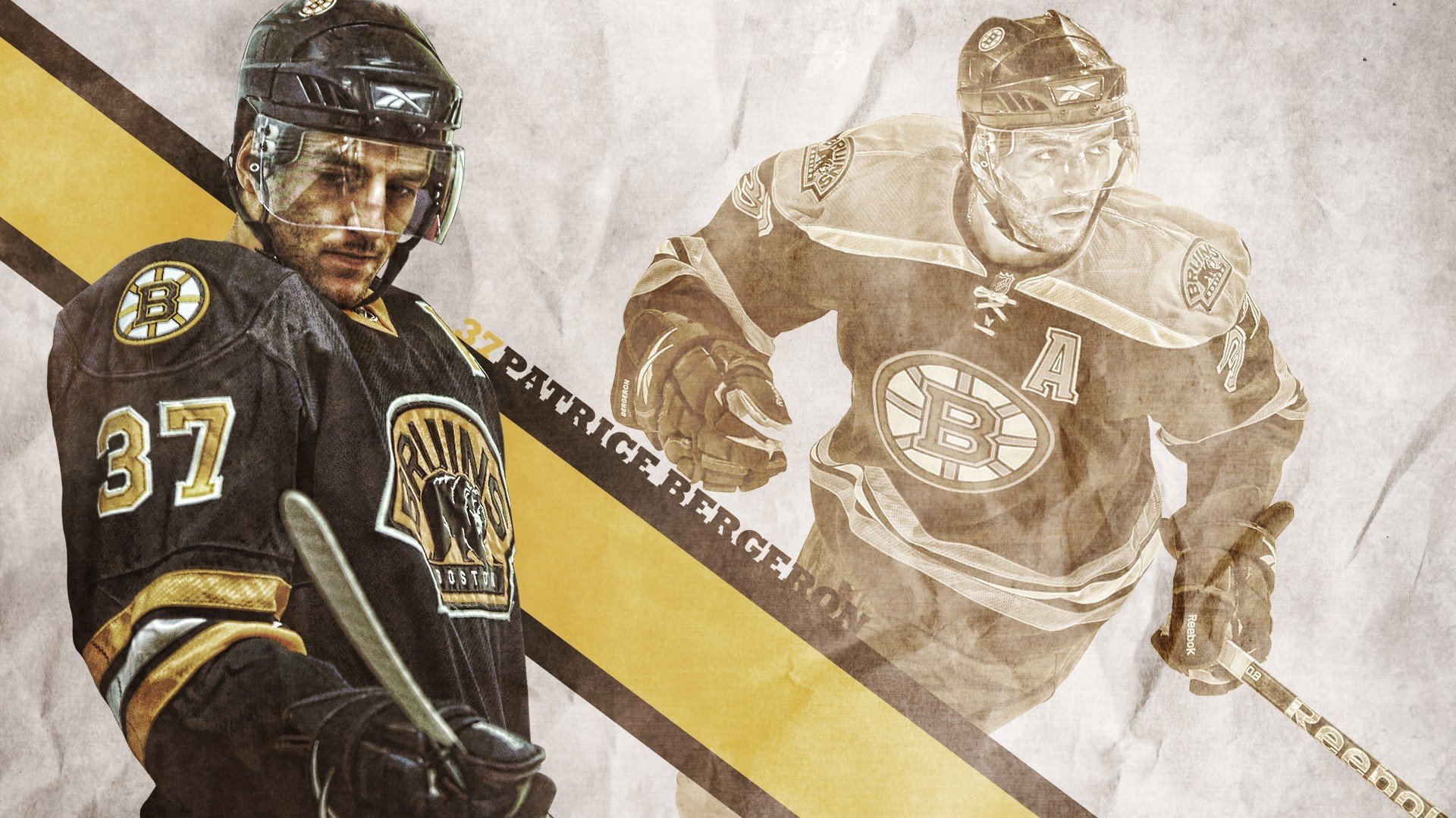 九游体育-职业联赛推动体能数据透明化保障球员权益，职业球员的体能