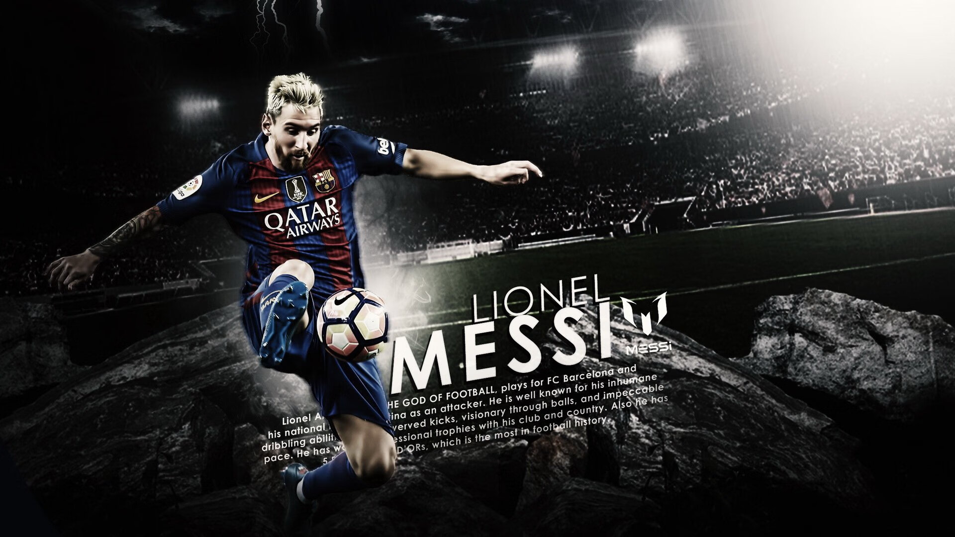 自由泳预赛中立代表队A选手表现稳定，自由泳接力中国队