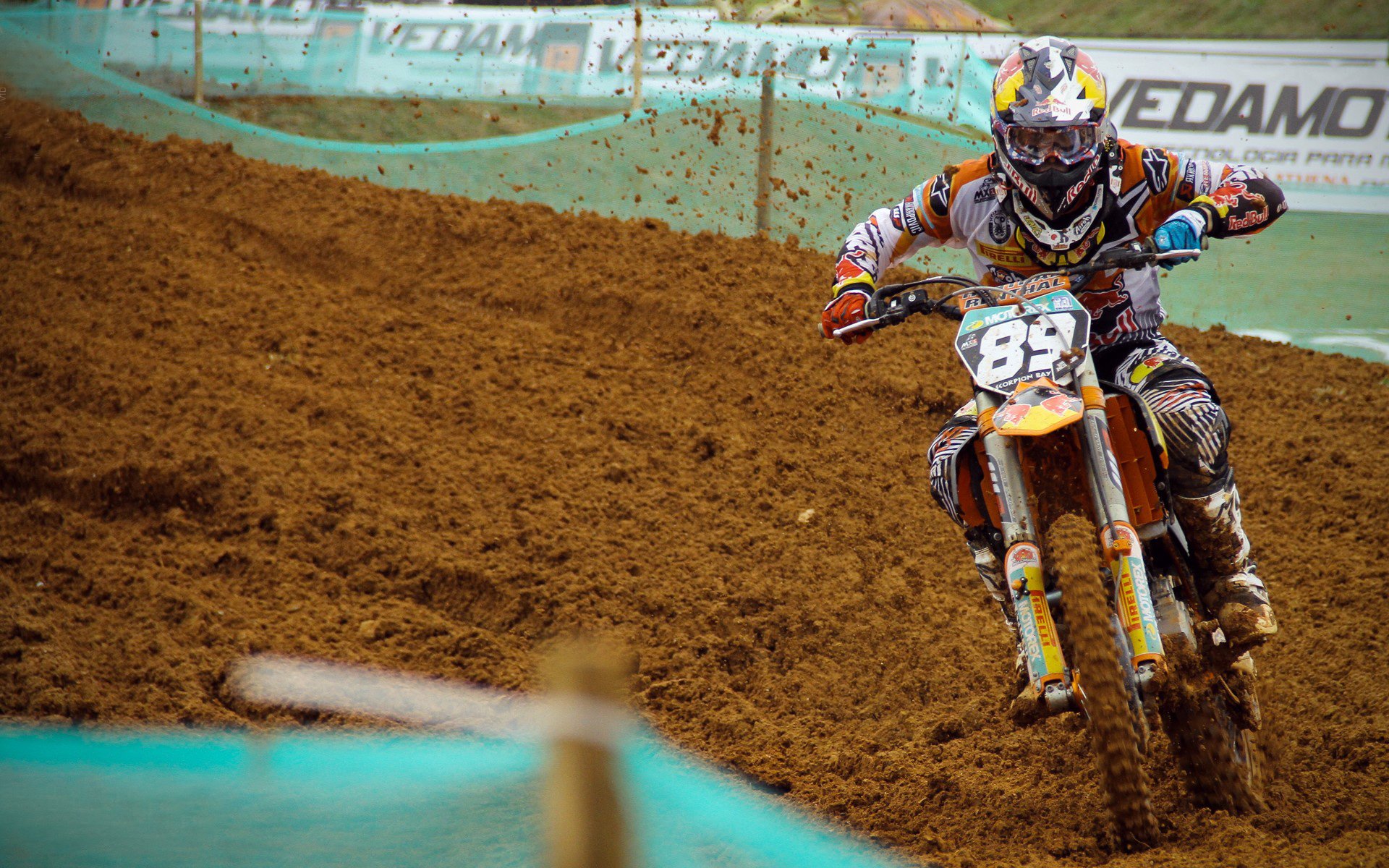 英超悬念迭起：每一次攻门都令人心跳加速，英超门线悬案