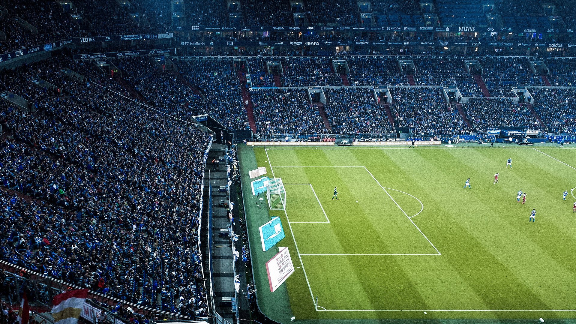 九游网页版-西甲超级前锋：光速破门让人惊叹！，西甲射门排名