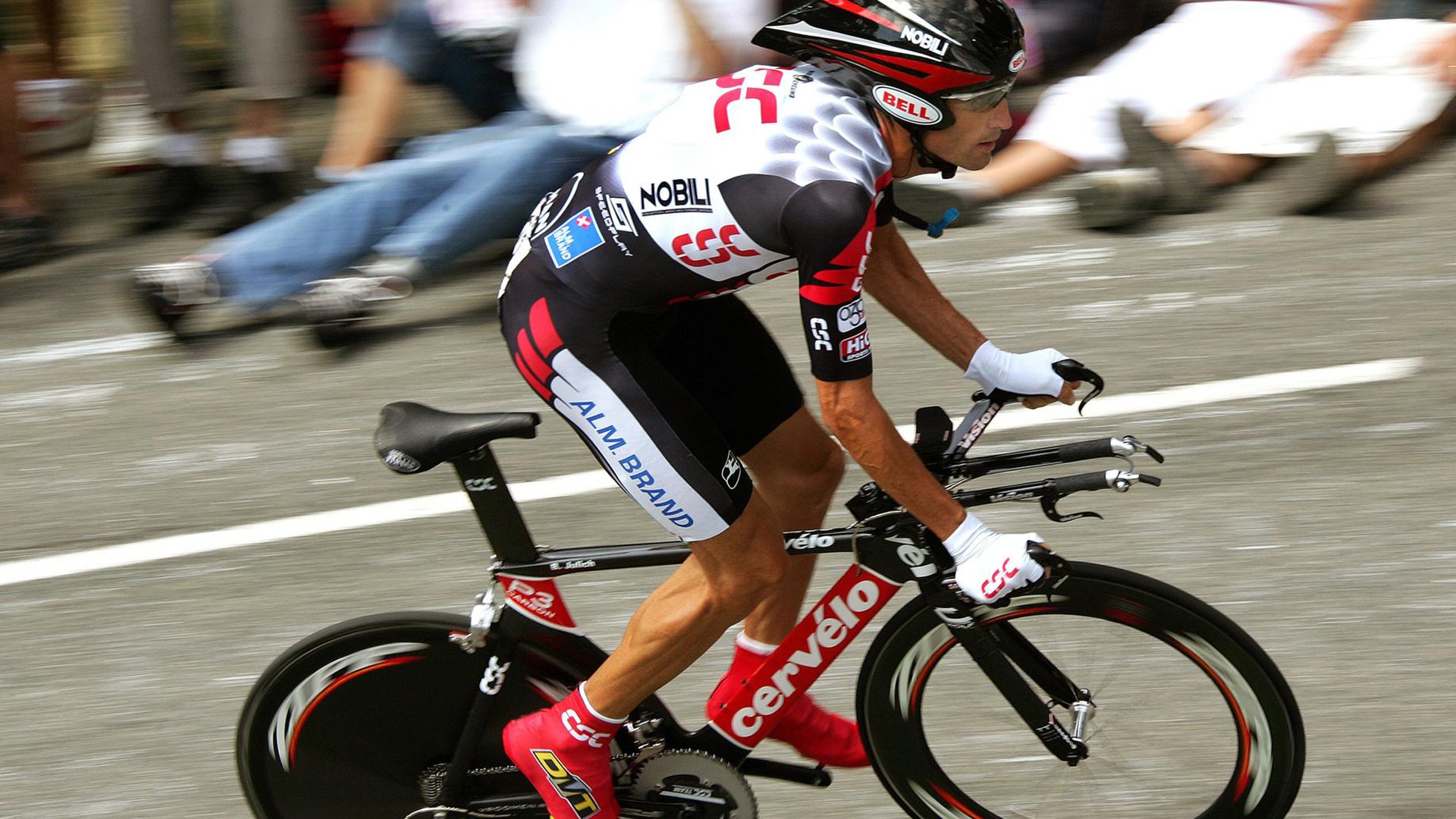 “罕见大快攻:联盟最快速度的绝佳快攻瞬间”,联盟攻速最多叠到多少