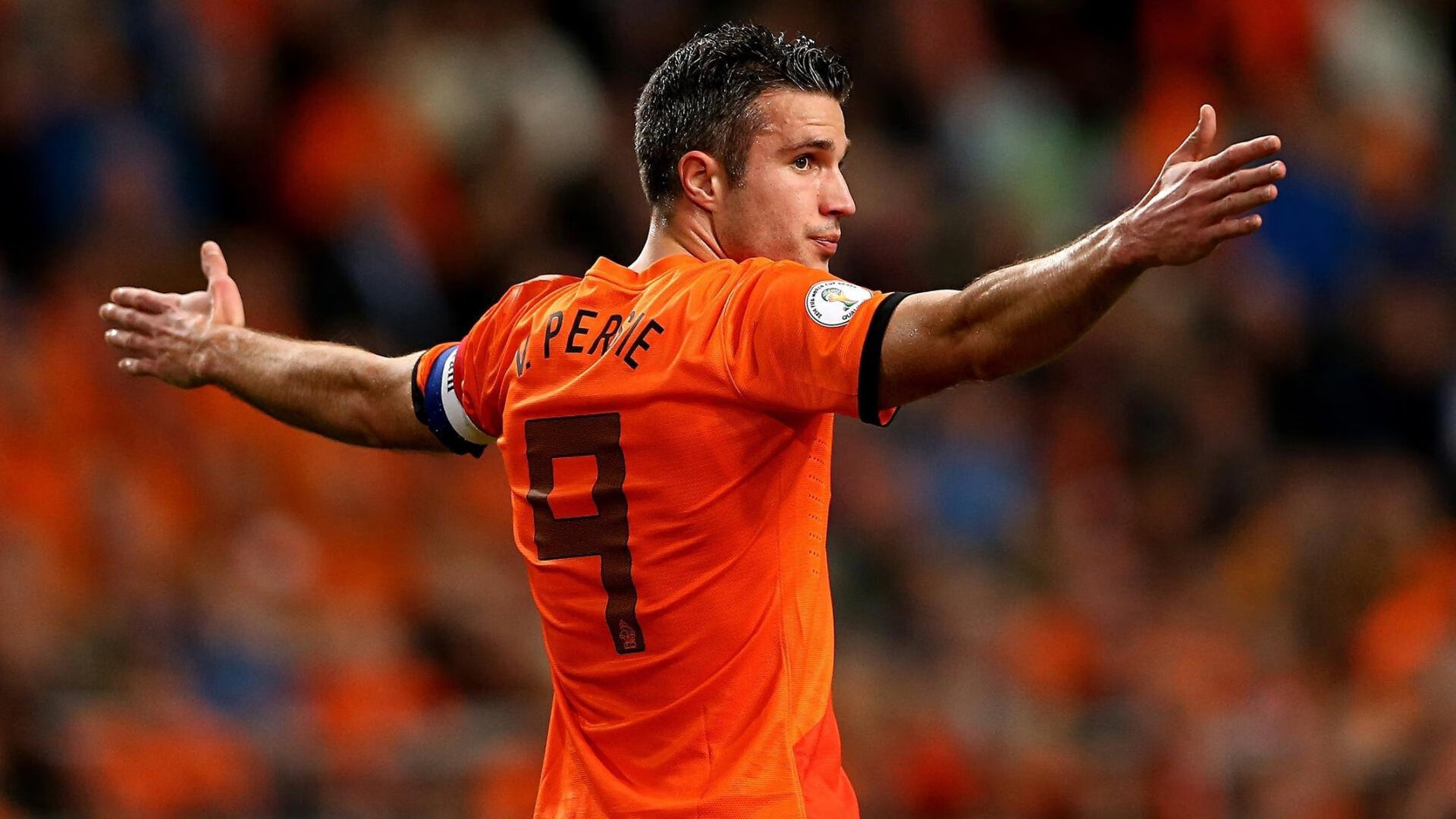 “西甲焦点：豪门鏖战，积分榜竞争激烈”，西甲豪门有哪些