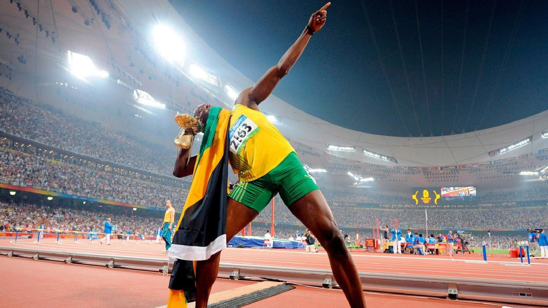 “雪域勇者：冰雪赛段中的生死较量”，雪域兵王 百科