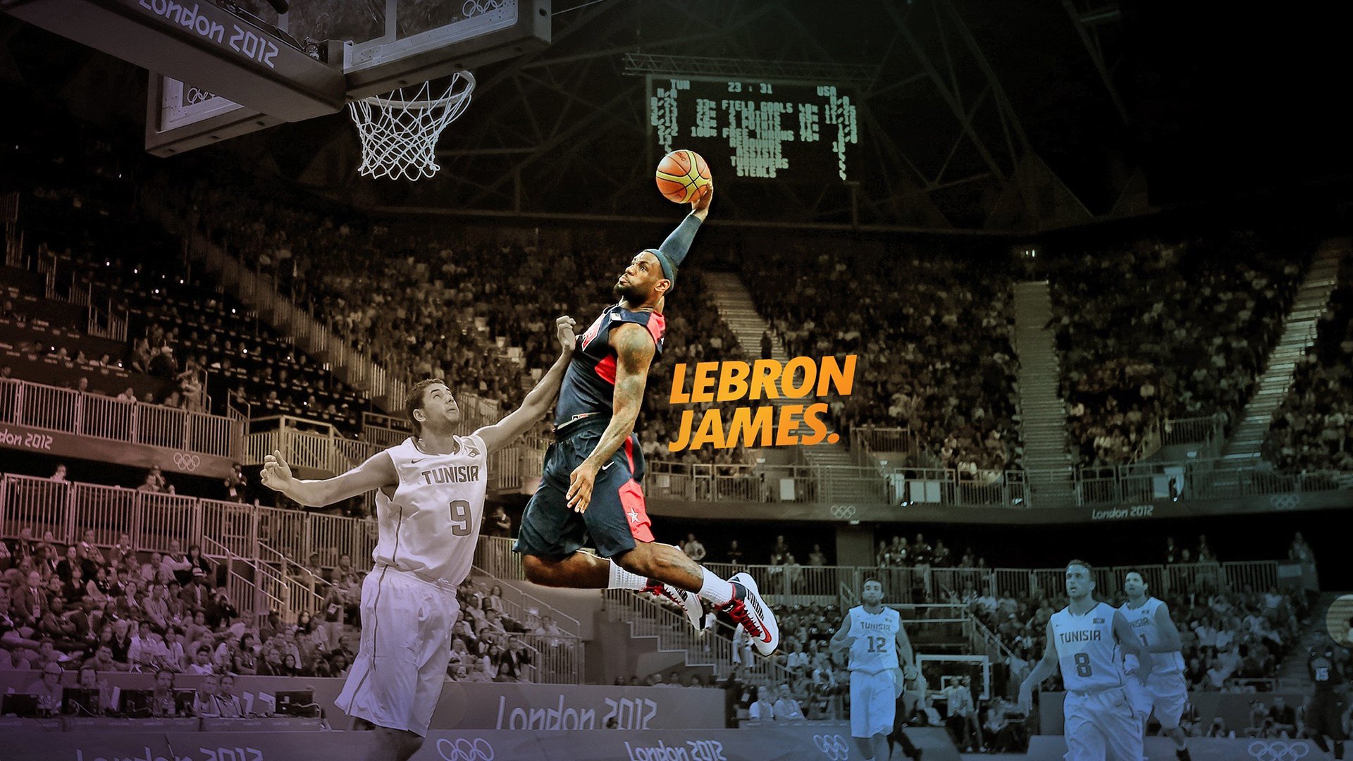 《回顾经典:那些年让人难忘的电竞传奇比赛》,电竞传奇选手一览