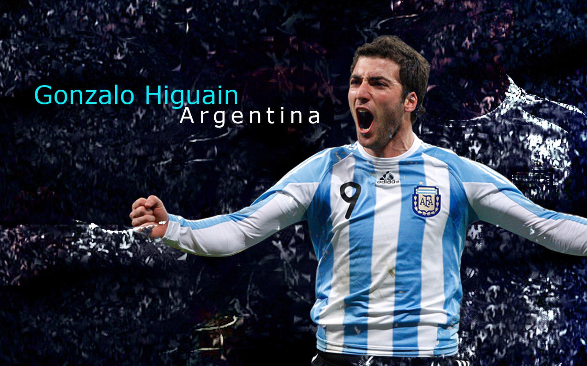 一带一路合作推动中国足球走向世界舞台