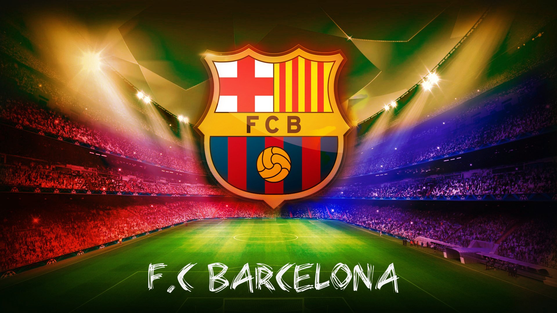 篮球赛事多渠道推广助力品牌建设，篮球赛事宣传