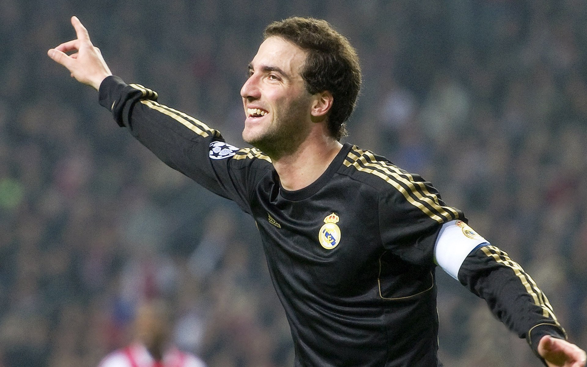 九游官方通道-裁判员贪腐案曝光，涉案金额巨大，2021裁判员