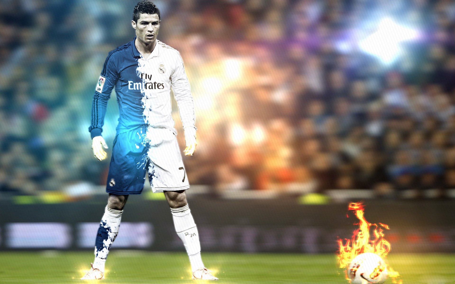 九游官网下载-跨界科技体育演唱会：运动、音乐与科技奇遇