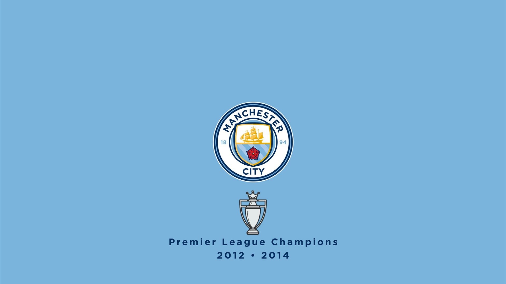 青少年足球裁判员国际交流项目落地，为裁判行业注入新活力，足球裁判培训视频