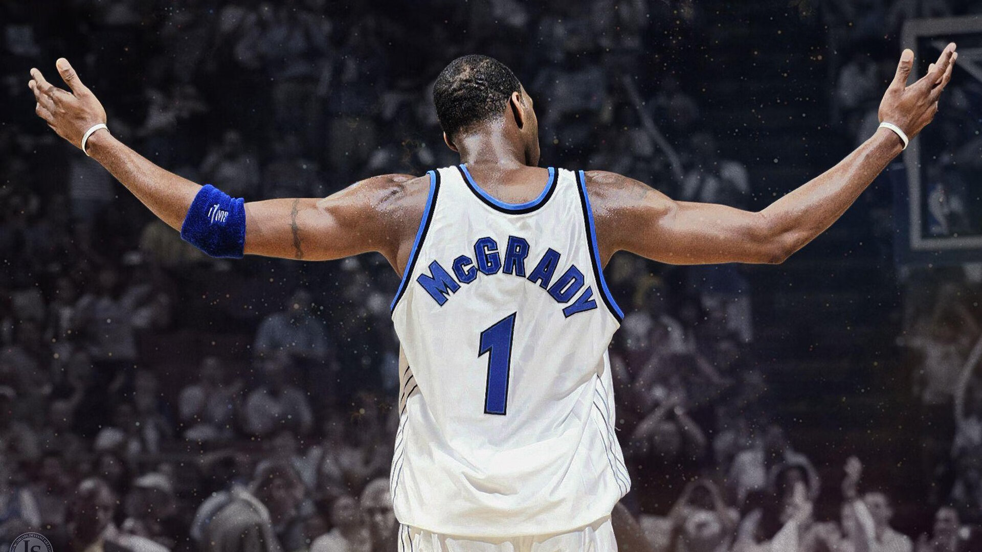 高校电竞专业持续火热：新兴“未来职业”引领产业升级，电竞专业发展前景